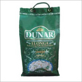 Manufacturers Exporters and Wholesale Suppliers of DUNAR Elonga Parboiled Rice Mumbai Maharashtra